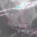 Juventud, ¿la tendencia entre los coaches de la NFL?