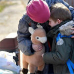 Rectora de la Universidad de Harvard dimite tras polémica por antisemitismo y plagio