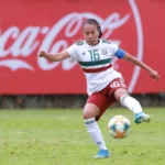 Tensa crisis migrante relación Biden y AMLO