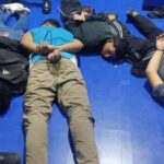 Pedro Pascal, contra el team ‘Succession’ en los Premios SAG