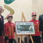 ¿Cuándo debuta Chivas en 2024? Calendario completo para el rebaño sagrado