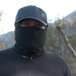 El compromiso del PAN en la protección de los Derechos de las Niñas Mexicanas destaca su labor.