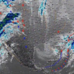 Por incendio, desalojan Tribunal Penal de Londres; no se reportan heridos