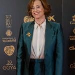 Morena presiona y “retira” a quien encabezaba proyecto de primer debate aprobado por INE