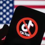 Histórico del Barcelona ve a Rafa Márquez como el sustituto perfecto de Xavi