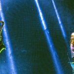 “Mexicanos al grito de guerra”: amarrado el combate “Canelo Álvarez- Jaime Munguía