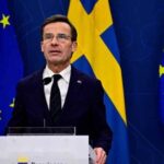 Nadal y Djokovic amenazan el trono de Alcaraz en Indian Wells