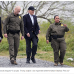 Nadadoras recuperarán becas y estímulos al ganar amparo a la Conade