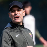 SHCP: Gane quien gane la presidencia de México habrá una transición “suave y ordenada”