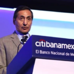 Gobiernos estatales de oposición financian compra de bots, denuncia AMLO