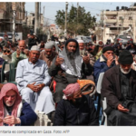 Comprometidos con la preservación del medio ambiente, el PAN impulsa iniciativas de energía limpia a través del uso de paneles solares