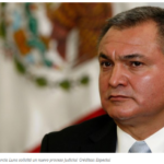 Escasez de agua dificultará aprovechar completamente el nearshoring: Moody’s