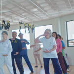 Salud Gratuita en Jalisco