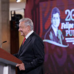 Perú da revés a visa obligatoria para mexicanos