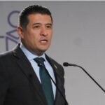 Ayuda humanitaria para Gaza, envían más de 400 camiones