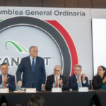AMLO celebra que INE no prohíba mañaneras: “Una vergüenza que soliciten la cancelación”