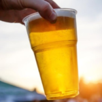 Ayuda humanitaria para Gaza, envían más de 400 camiones