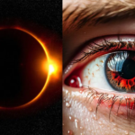 Perú da revés a visa obligatoria para mexicanos