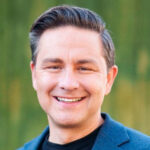 Casa de Juan Gabriel en Ciudad Juárez, Chihuahua, se convertirá en un Museo