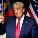 Hubo apagones eléctricos en 16 estados de la República mexicana