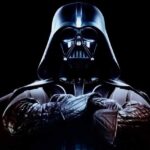 Se esperan temperaturas mayores a 45 grados en seis estados por entrada de segunda ola de calor