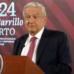 Casa de Juan Gabriel en Ciudad Juárez, Chihuahua, se convertirá en un Museo