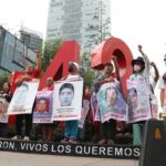 Llega Velero con la llama de los Juegos Olímpicos a Marsella