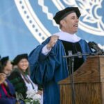 Israel se mantendrá solo si es necesario: Netanyahu