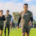 Exigen los Bezares cancelar serie ¿Quién lo Mato?