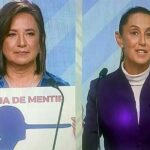 Se retira Keylor Navas de la Selección