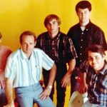 Se retira Keylor Navas de la Selección