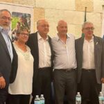 Prohíbe INE a Xóchitl llamar ‘narcopartido’ a Morena