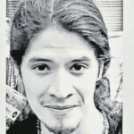 China envía decenas de aviones y buques de guerra cerca de Taiwán