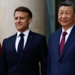 ‘The Fall Guy’ decepciona al recaudar 28,5 mdd