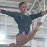 ¿Te imaginas vivir en la casa de Mi pobre Angelito? Ponen a la venta la icónica mansión