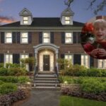 Cae presunto responsable de agredir con arma blanca a seis personas en Massachusetts