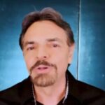 Es América bicampeón otra vez con polémica