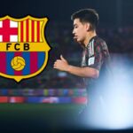 La gran unión: El secreto detrás del enlace de Stella Banderas y su compañero sentimental