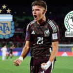 Descubre cómo acceder a todas las temporadas de ’31 minutos’ sin costos y disfruta de sus episodios favoritos en línea.