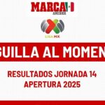 “Desmontan una trama de mentira y engaño: nueva estafa de amor que ha dejado sin recursos a muchas víctimas en la región”