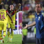 La Enfermería en Acción: Vocación y Compromiso al Servicio de la Salud en el XI Congreso Angeles