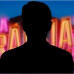 La Trampa de Ketziot: Secuestro y Sombra sobre la Lucha Social en México