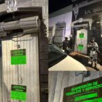 La evolución de un ídolo: ¿Qué nuevos desafíos tendrá Gilberto Mora con Xolos después de dejar la Liga MX?