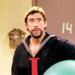 “La lucha por despertar la pasión nacional: Luis Fernando Tena lidera la batalla por mantener viva la ilusión de clasificar al Mundial 2026”