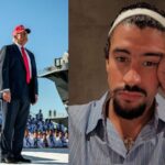 “La frontera invisible: un sacerdote descubre la realidad de la inmigración en el corazón de Estados Unidos”