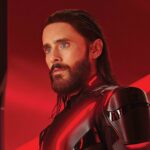 El enigmático grito de “¡No, no, no!” de Javier Aguirre: la sorprendente respuesta a la petición de Gilberto Mora por un trago de Bacardí.