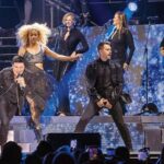 La líder opositora que revoluciona la política venezolana: el misterio detrás de María Corina Machado