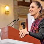 Un Pasado Sombrío Revela la Verdad Oculta del Controverso José Jerí