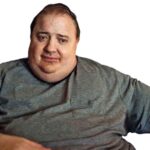 La estrategia secreta del exfutbolista para evadir la justicia: el abogado de confianza de Omar Bravo da detalles albergados sobre su plan de defensa