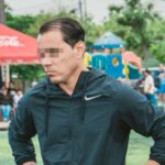 México y Argentina en la mira: los secretos detrás del revés rojinegro en el Mundial Sub-20